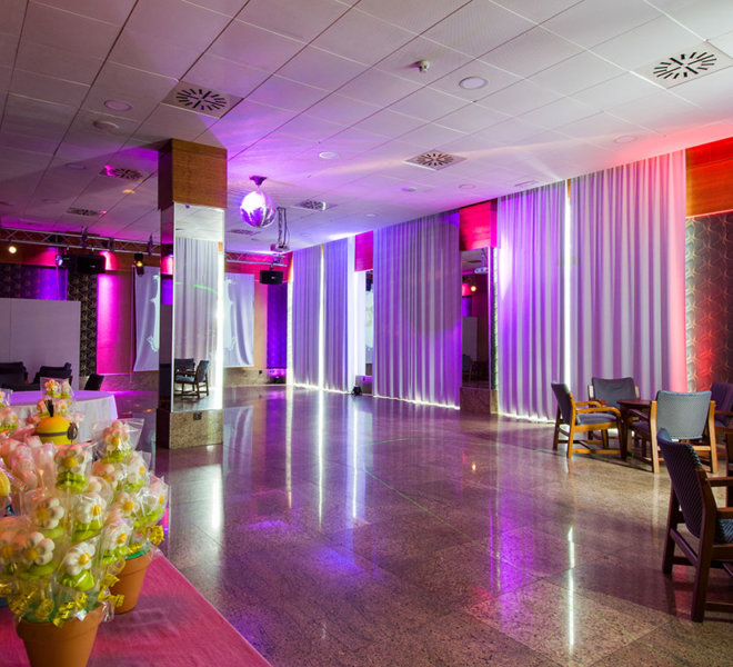 36_MCLasProvincias_Boda_017