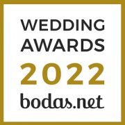 Wedding_awards_2022_ok